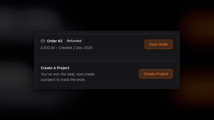 53-deal-enhancements-dark