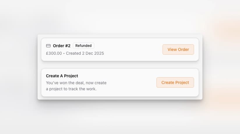 53-deal-enhancements-light